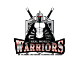 /public/logoimage/1503930333RWW 22-01.png